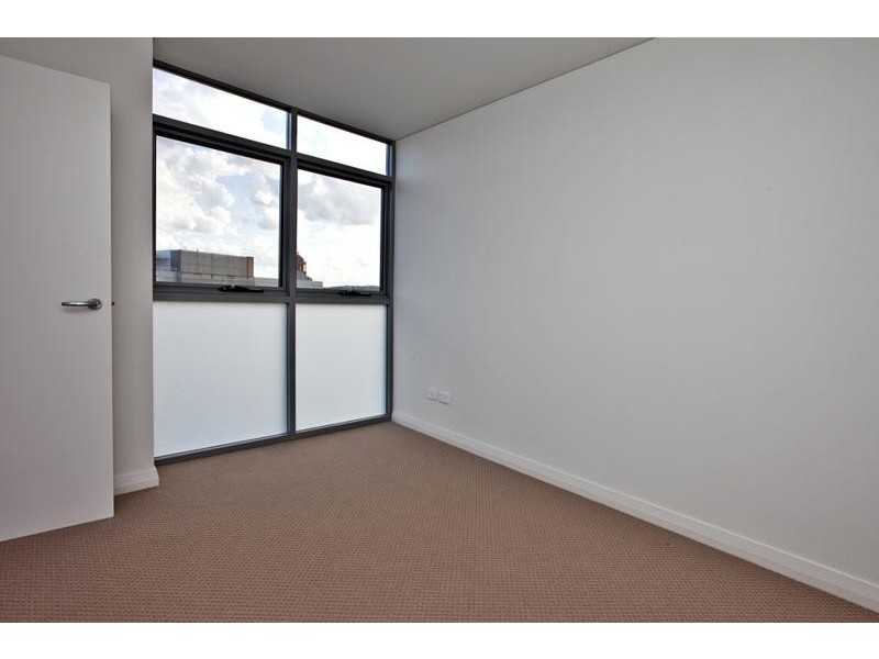 804/335 Wharf Road, Newcastle NSW 2300