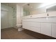 804/335 Wharf Road, Newcastle NSW 2300