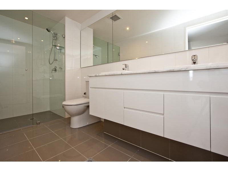 804/335 Wharf Road, Newcastle NSW 2300