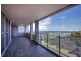804/335 Wharf Road, Newcastle NSW 2300