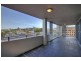 804/335 Wharf Road, Newcastle NSW 2300