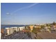 804/335 Wharf Road, Newcastle NSW 2300