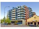 404/328 King Street, Newcastle NSW 2300