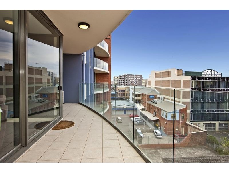 404/328 King Street, Newcastle NSW 2300