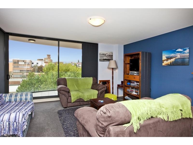 404/328 King Street, Newcastle NSW 2300