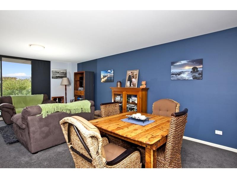 404/328 King Street, Newcastle NSW 2300