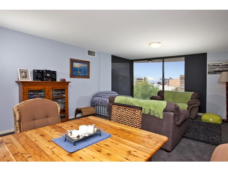 404/328 King Street, Newcastle NSW 2300