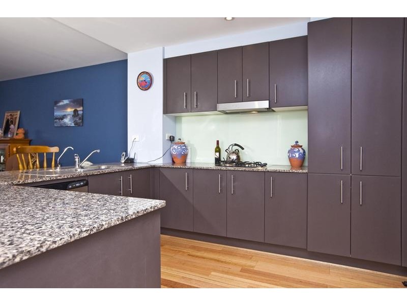 404/328 King Street, Newcastle NSW 2300