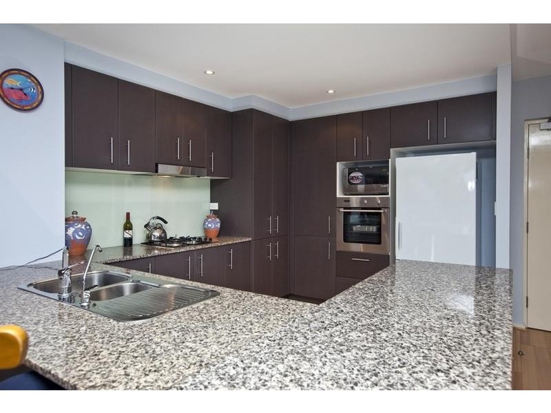 404/328 King Street, Newcastle NSW 2300