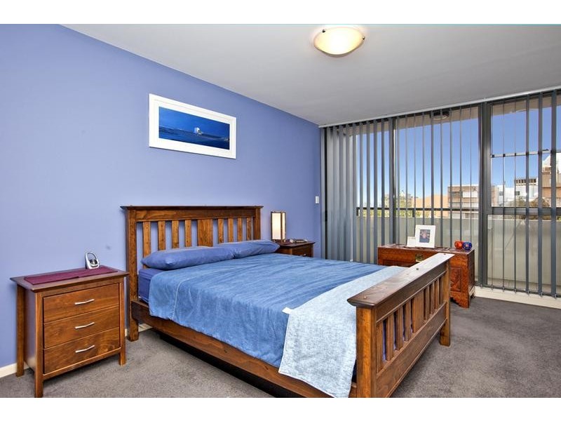 404/328 King Street, Newcastle NSW 2300