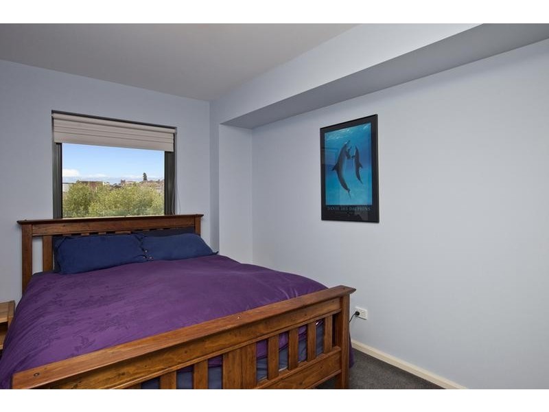 404/328 King Street, Newcastle NSW 2300