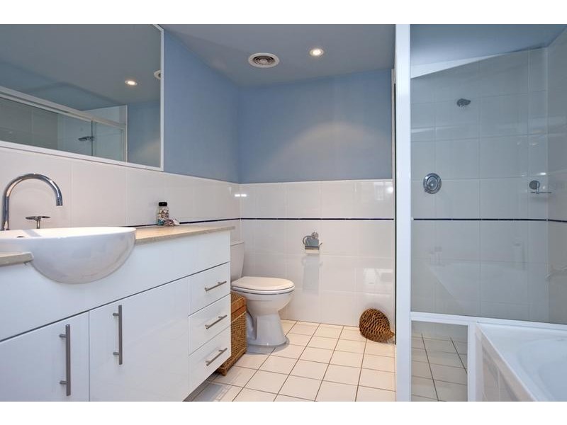 404/328 King Street, Newcastle NSW 2300