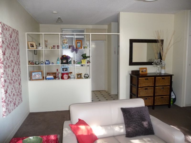 3/12 ANZAC PARADE, The Hill NSW 2300