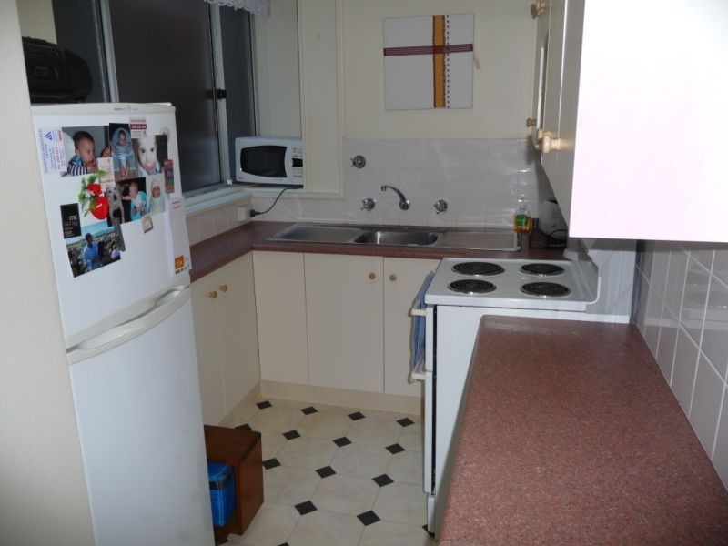 3/12 ANZAC PARADE, The Hill NSW 2300