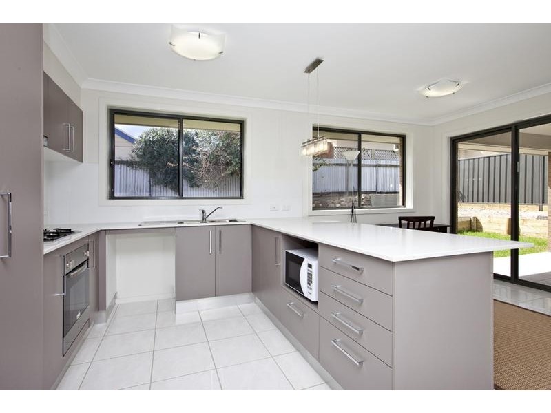 149 DOUGLAS STREET, Stockton NSW 2295