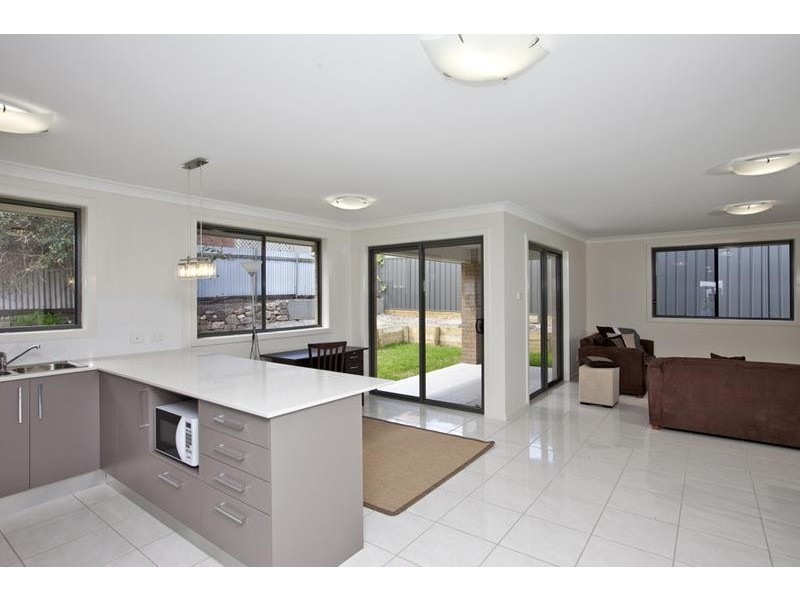 149 DOUGLAS STREET, Stockton NSW 2295