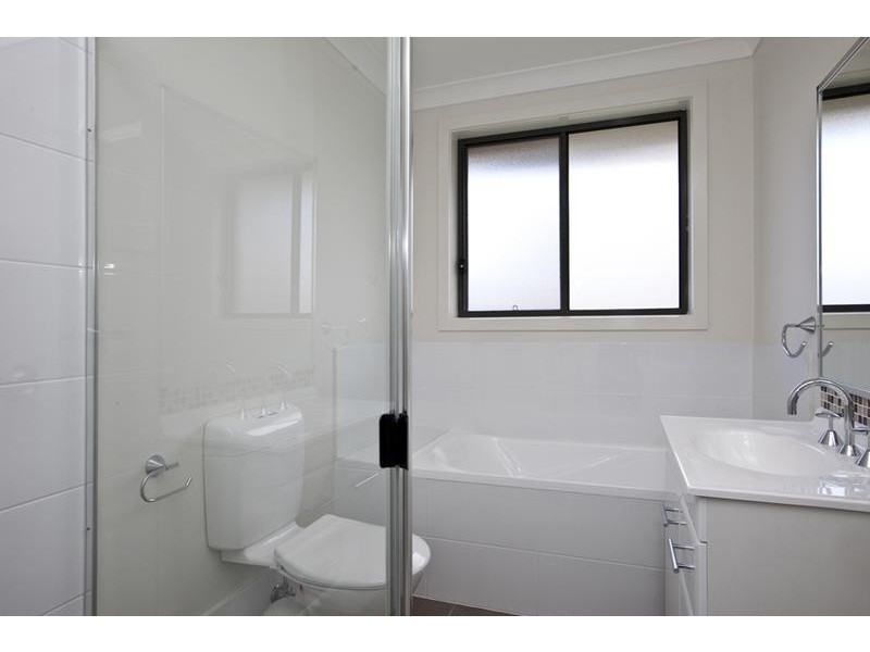 149 DOUGLAS STREET, Stockton NSW 2295