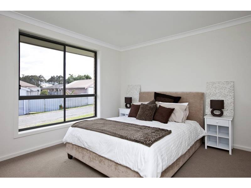 149 DOUGLAS STREET, Stockton NSW 2295