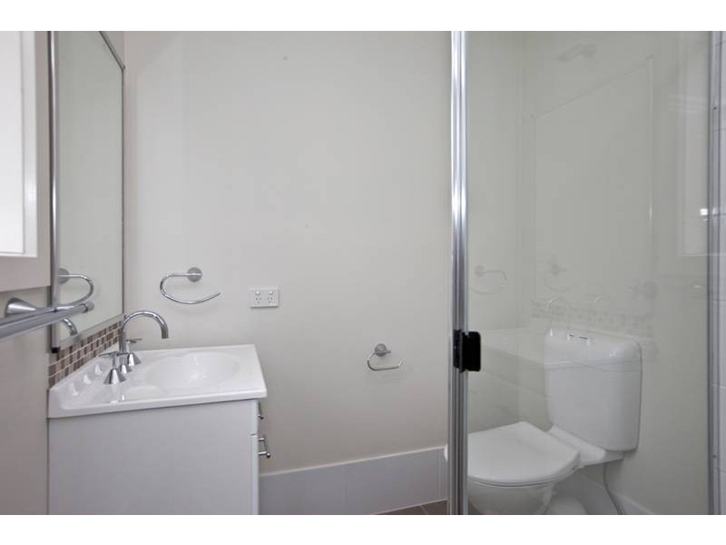 149 DOUGLAS STREET, Stockton NSW 2295