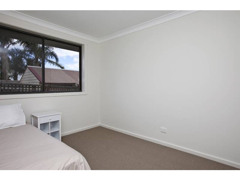 149 DOUGLAS STREET, Stockton NSW 2295