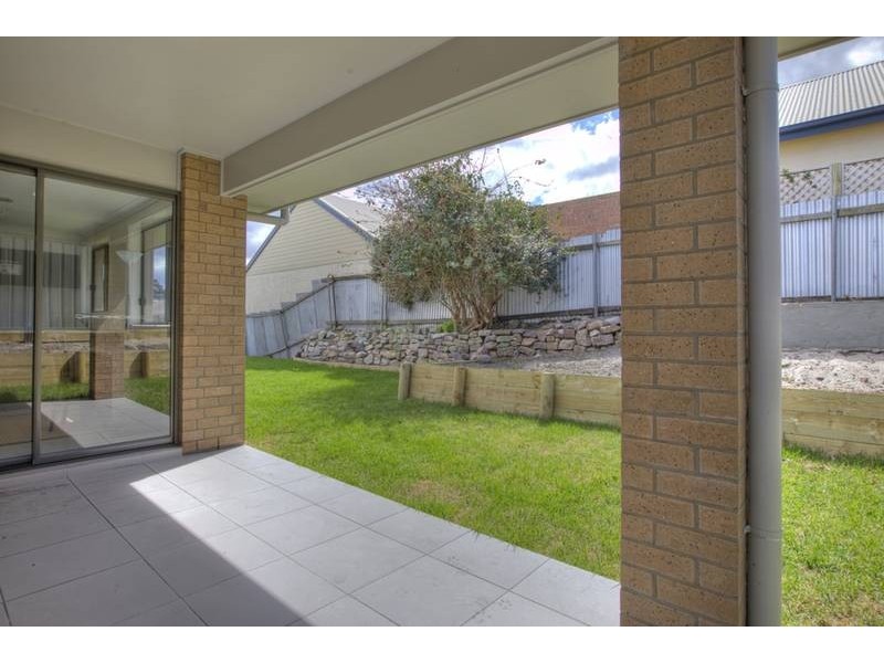 149 DOUGLAS STREET, Stockton NSW 2295