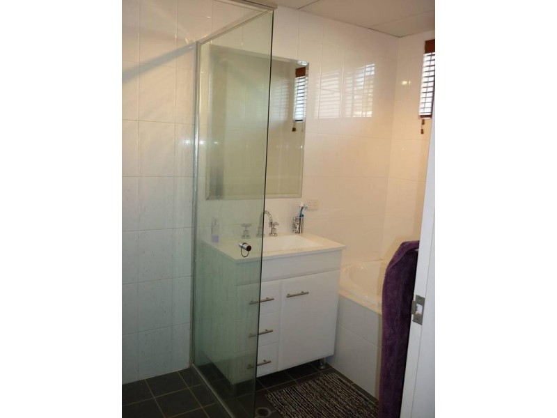 5/72 SELWYN ST, Merewether NSW 2291