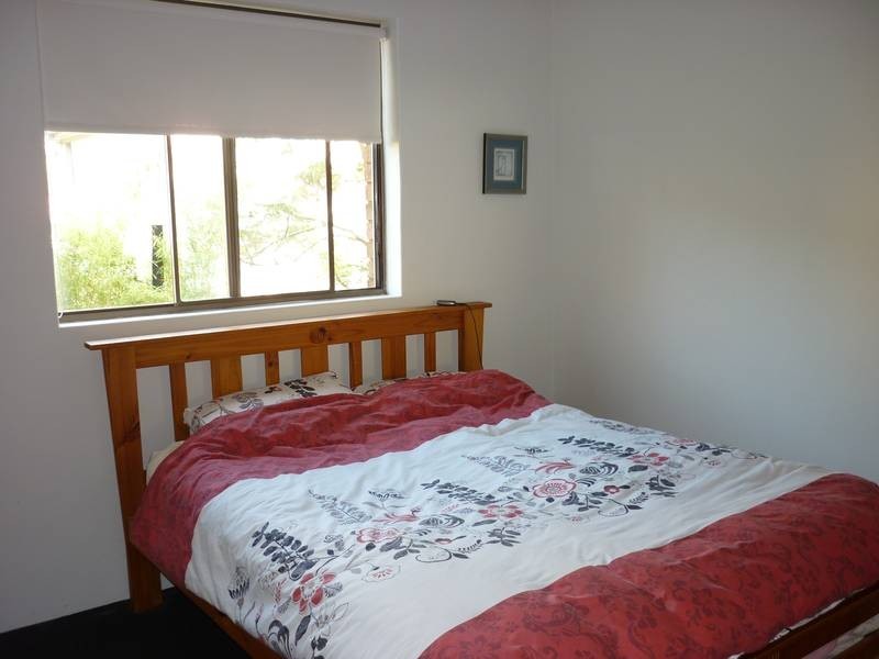 5/72 SELWYN ST, Merewether NSW 2291