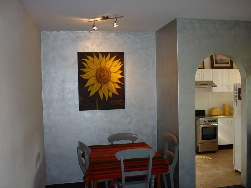 5/72 SELWYN ST, Merewether NSW 2291