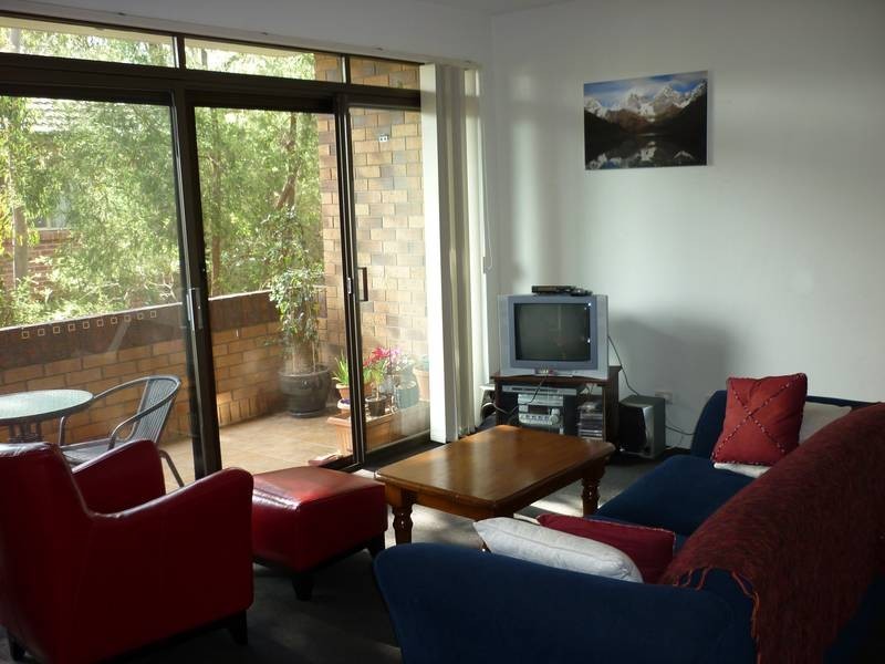 5/72 SELWYN ST, Merewether NSW 2291