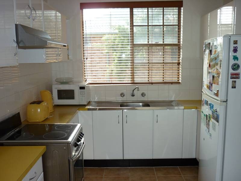 5/72 SELWYN ST, Merewether NSW 2291