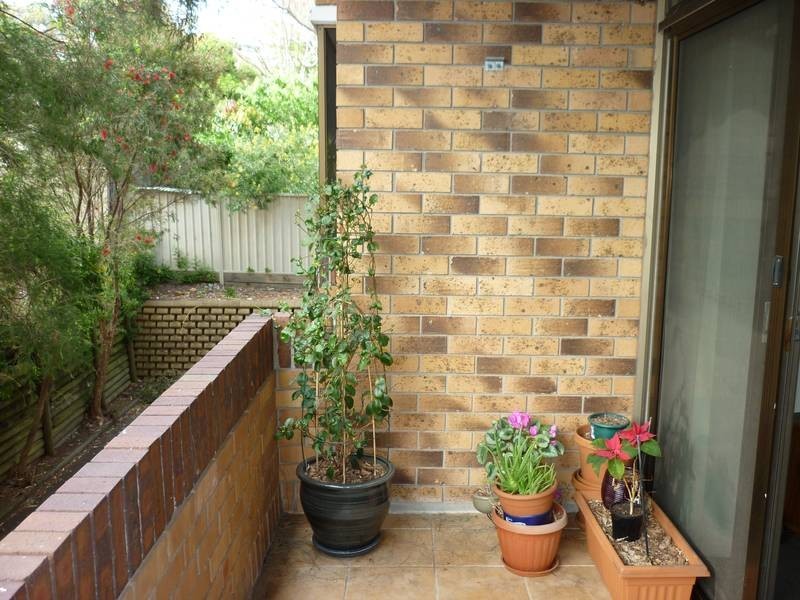 5/72 SELWYN ST, Merewether NSW 2291