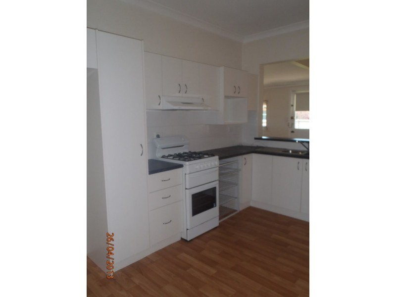 55 KINGS RD, New Lambton NSW 2305