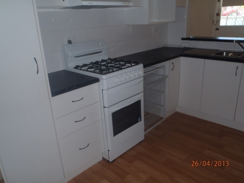 55 KINGS RD, New Lambton NSW 2305