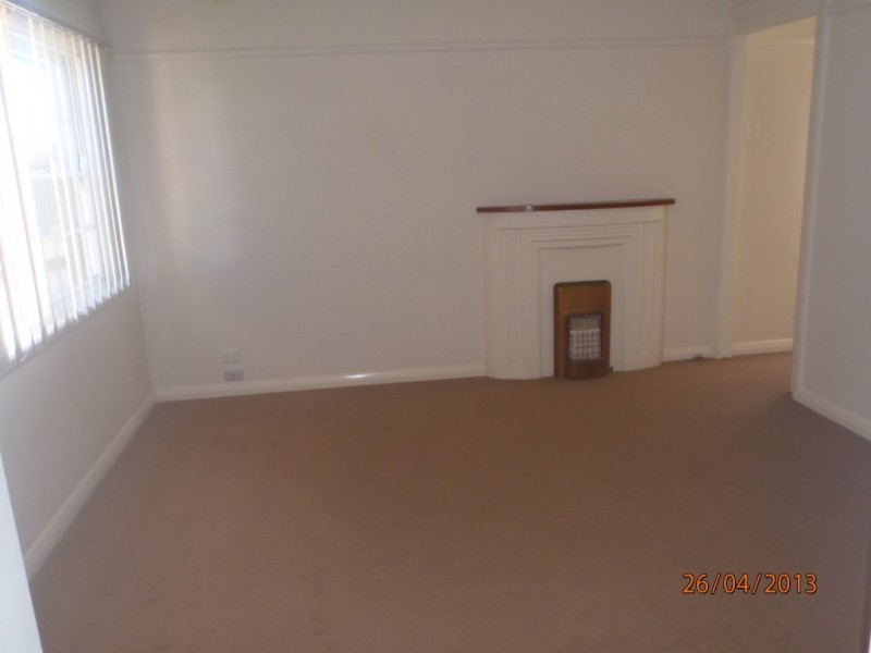 55 KINGS RD, New Lambton NSW 2305