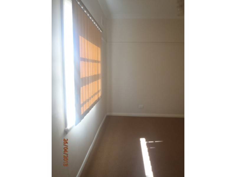 55 KINGS RD, New Lambton NSW 2305