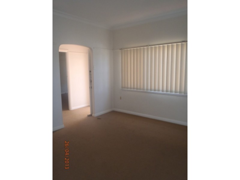 55 KINGS RD, New Lambton NSW 2305