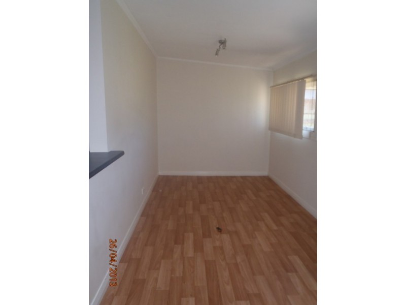 55 KINGS RD, New Lambton NSW 2305