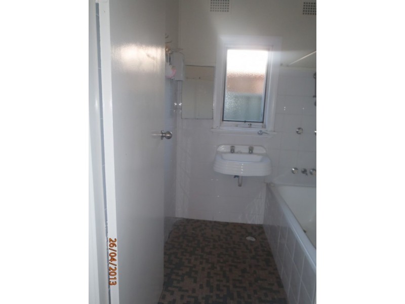 55 KINGS RD, New Lambton NSW 2305