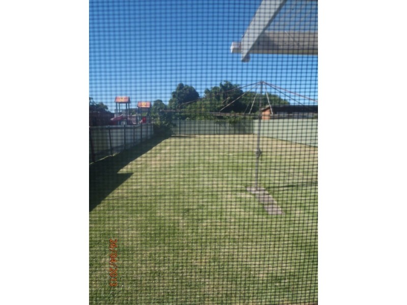 55 KINGS RD, New Lambton NSW 2305