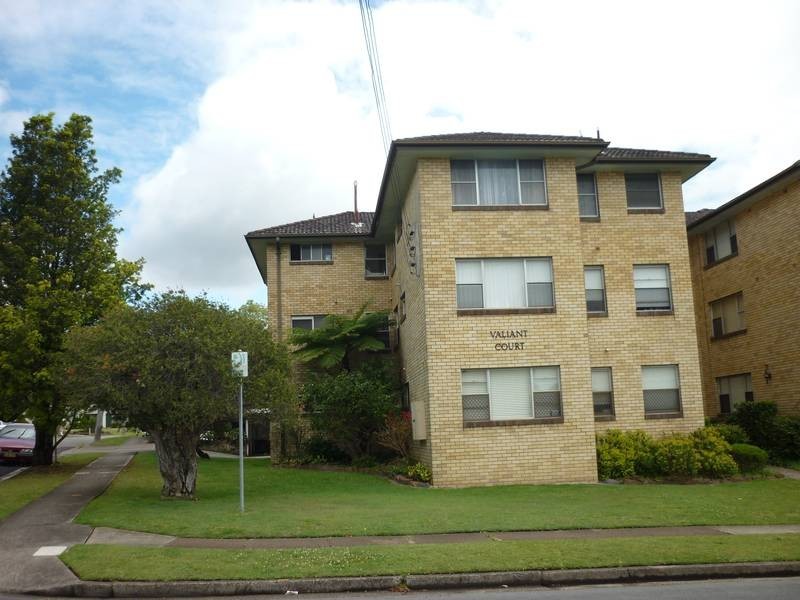 9/2 NOELA ST, New Lambton NSW 2305