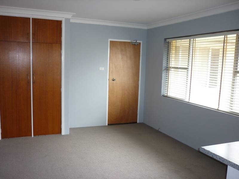 9/2 NOELA ST, New Lambton NSW 2305