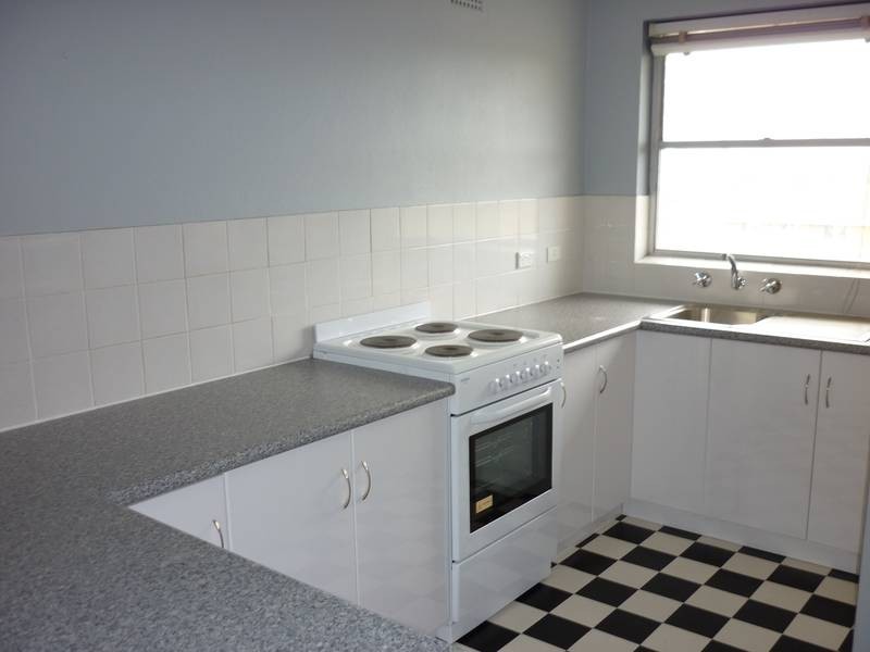 9/2 NOELA ST, New Lambton NSW 2305