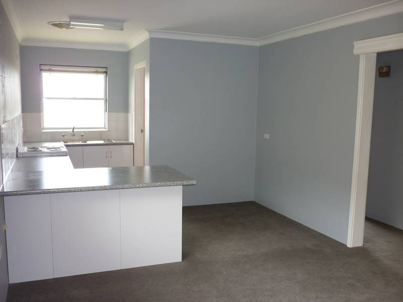 9/2 NOELA ST, New Lambton NSW 2305