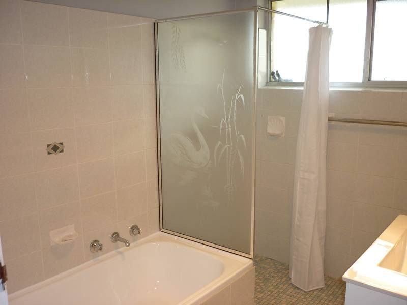 9/2 NOELA ST, New Lambton NSW 2305