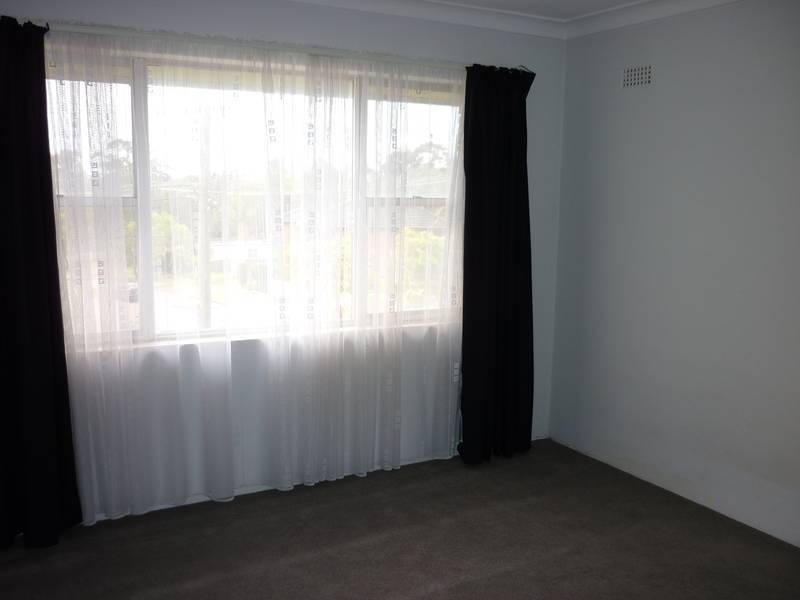 9/2 NOELA ST, New Lambton NSW 2305