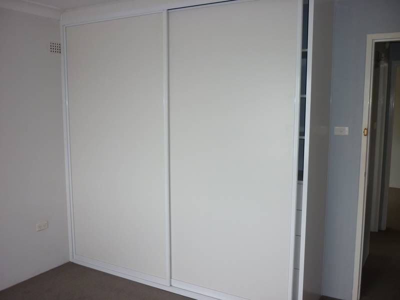 9/2 NOELA ST, New Lambton NSW 2305