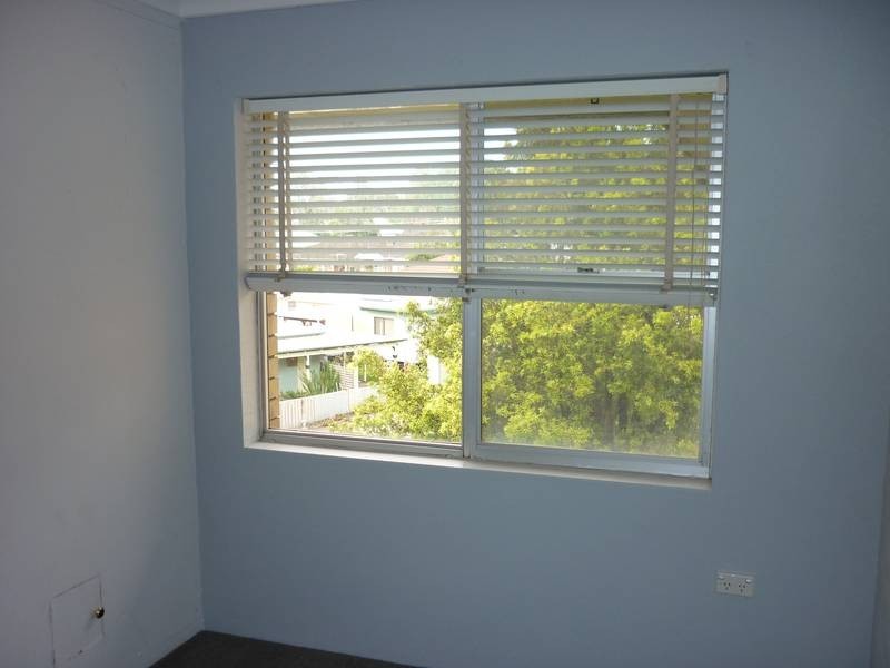 9/2 NOELA ST, New Lambton NSW 2305