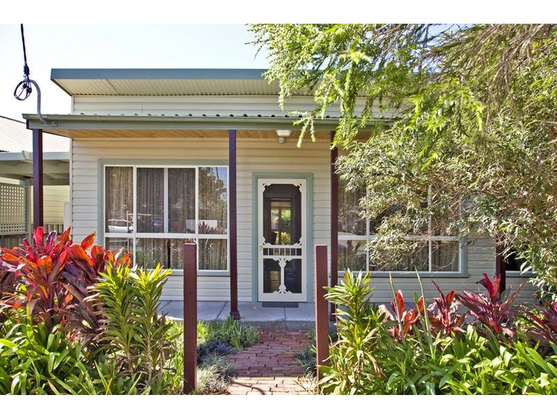 29 Graham Road, Broadmeadow NSW 2292