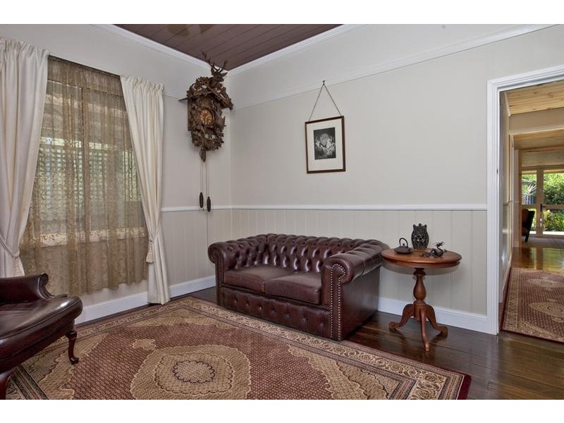 29 Graham Road, Broadmeadow NSW 2292