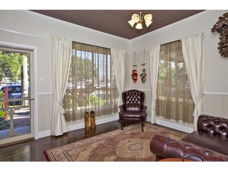 29 Graham Road, Broadmeadow NSW 2292